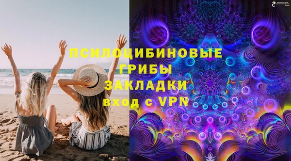 ALPHA-PVP Алексеевка