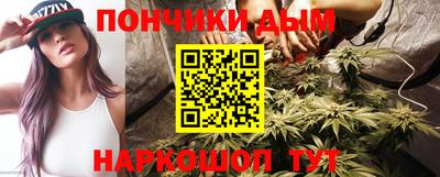 гидра Заволжье