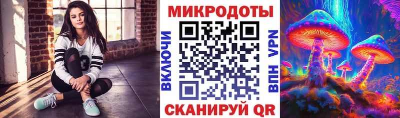 Галлюциногенные грибы мухоморы  что такое   Лабытнанги 